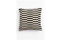 Coco Maison COCO MAISON kussen Riff 50x50cm